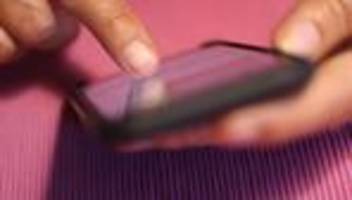 Digitale Hilfe: Neue Selbsthilfe-App unterstützt Geflüchtete in Thüringen