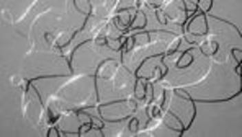 dysthymie: die kleine schwester der depression