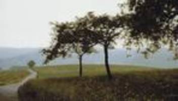 Gerhard Richter in Paris: Der heilige Gerhard