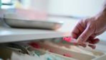 Gesundheit: HIV-Testwochen sollen Aufklärung und Prävention stärken