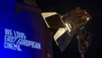 Kino: Was bietet das 35. Filmfestival Cottbus?