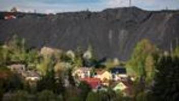 Kunst: Hunderte digitalisierte DDR-Werke