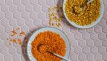 Linsengerichte: Die Linsen-Typologie für den Herbst