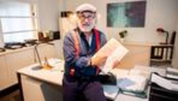 Mehr als 11.000 Besucher: Tausende Krimi-Fans besuchen neues Museum in Ostfriesland