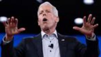 Militär: USA wollen Atomwaffen ohne nukleare Explosionen testen