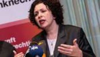 Parteien: Wagenknecht fehlt bei BSW-Klausur – Führung weiter offen