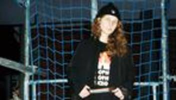 Pussy Riot: Wenn sie dich das erste Mal schlagen, weißt du Bescheid