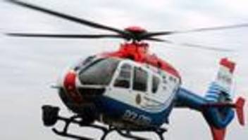 randale auf dem rasen: platzverweis führt zu polizeieinsatz