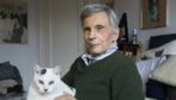 Ravage & Son: Wo die Abzocker das Sagen haben