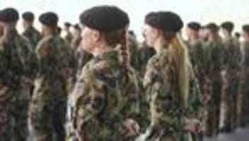 Schweizer Service Citoyen-Initiative: Alle antreten!