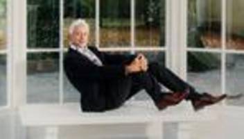 Sound of Music Salzburg: Der Sound seines Lebens