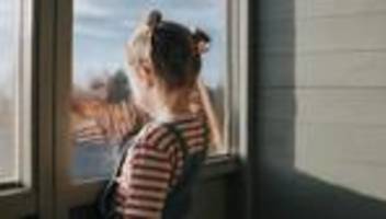 Stellvertretende Kita-Lehrerin: Ich verstehe nicht, warum ich viel weniger verdiene als ein Lehrer