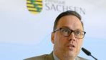 weltkongress: sachsen wirbt mit smart-city-ideen in barcelona