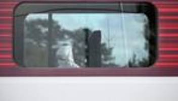 Huntingdon: Britische Polizei lässt nach Messerangriff einen Festgenommenen frei