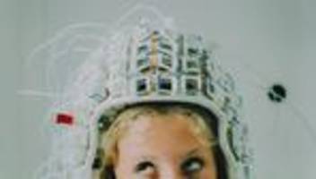 Pubertät: Der größte Fehler: Die Pubertät zu unterschätzen