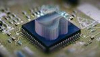 Apple M5-Chip: Selbst Windows-Nutzer profitieren von Apple-Chips