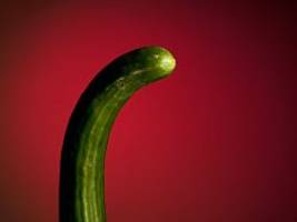 Knick in der Männlichkeit: Wenn ein krummer Penis zum Problem wird