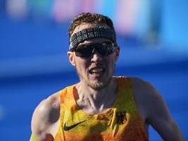 nabelschnur um bein gewickelt: stille geburt: richard ringer trauert um seine tochter