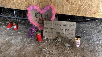 Aus für Neuköllner SchwuZ: „Damit geht eine Ära zu Ende“