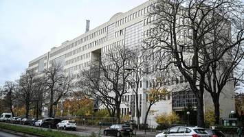 Weiterer Platzbedarf: Wo Berlin 30 neue Flüchtlingsunterkünfte plant