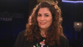 Femizid und Trauer: „Da, wo ich Dich sehen kann“