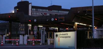 Berlin – Verdacht auf Anschlagsplanung: Mutmaßlicher Terrorist aus Berlin-Neukölln kommt in U-Haft