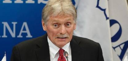 Donald Trump und Wladimir Putin: Wohl so bald kein Treffen geplant