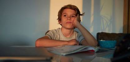 IQ über 130: Welche Fehler sollten Eltern hochbegabter Kinder vermeiden?