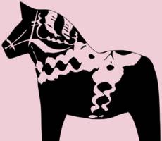 Rätsel der Woche: Ein Pferd, drei Käufer