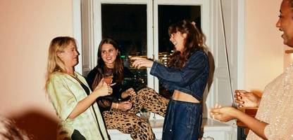 Soziale Ängste: So werden Sie in Gruppen mutiger