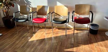 Krankenkassen warnen vor höheren Beiträgen