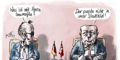 cartoons der woche von chappatte, thomas plaßmann, klaus stuttmann (kopie) (kopie)