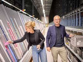 Apotheken: Warum das E-Rezept den Apothekenmarkt revolutioniert