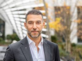 forschung und industrie: „es ist nicht einfach, aber wir sollten es tun“