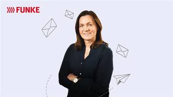 macrons liebe, italiens goldrausch und ein deutscher justizthriller