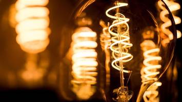 Neue Therapie: LED-Licht und Zinnoxid sollen Krebszellen töten