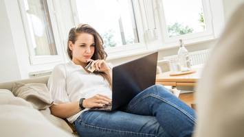 online-shopping: so groß ist die angst der deutschen vor betrug