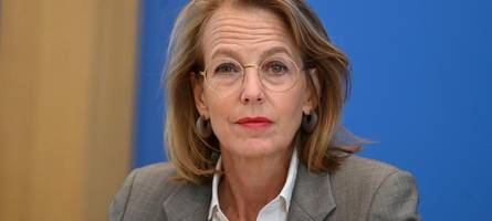 Julia Jäkel im Interview: „Die Regierung hat noch Luft nach oben“