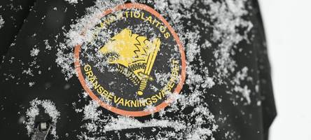 so trotzt finnland putin: so kann die nato von europas kalten kriegern lernen