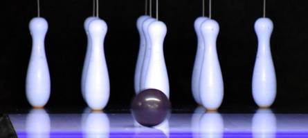 gut holz: bowling- und kegelbahnen in und um augsburg