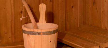 sauna in augsburg: an diesen orten lässt es sich gut schwitzen