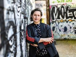 Volksbühne: Der Tanz auf dem Vulkan