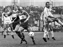 zum tod von hannes linßen: verwegen wehte seine nicht-frisur