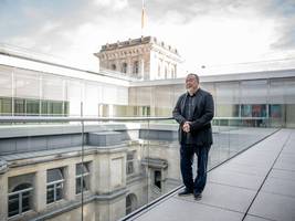 Cancel-Culture: Die Meinungsfreiheit explodiert