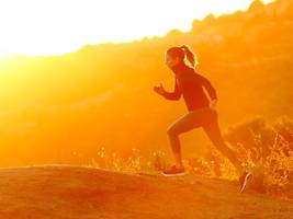 Psychologie: Wie man seine Ziele leichter erreicht