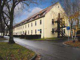 Wirtschaft in Bayern: Pläne für Schweinfurter Supercomputer lösen Euphorie aus