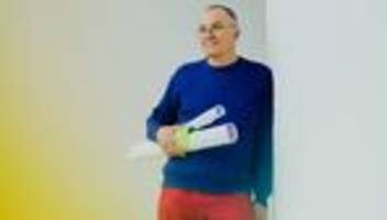 aktivrente: retten uns die rentner?