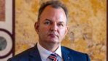 Arbeitsmarkt: Agenturchef erwartet Stimmungswechsel in der Wirtschaft