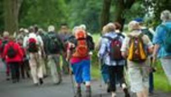 Bewegung hilft: Körperliche Aktivität kann Alzheimer-Ausprägung verlangsamen