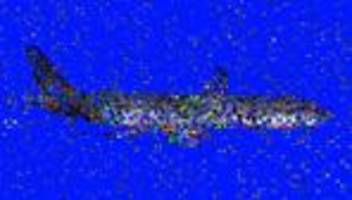 Collins Aerospace: Passwort: insecure